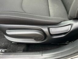 
 Kia Forte full									
