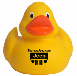 
 Jeep Wrangler full									
