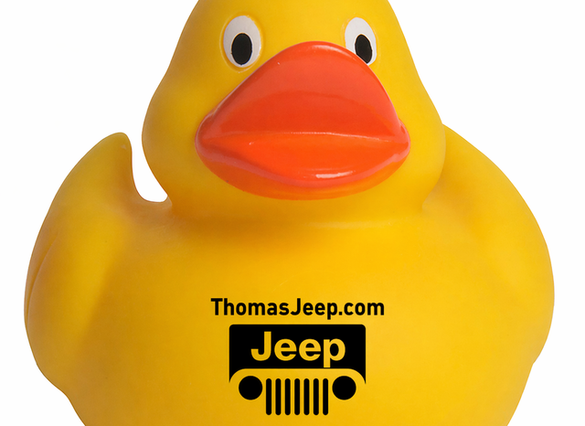 
 Jeep Wrangler full									