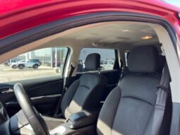 Dodge Journey full