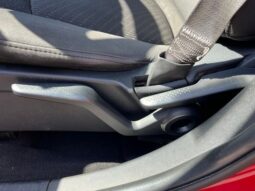 Dodge Journey full