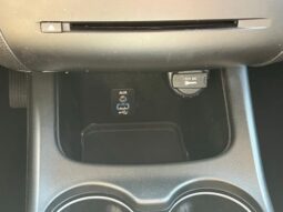 Dodge Journey full