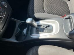 Dodge Journey full