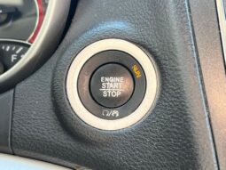 Dodge Journey full