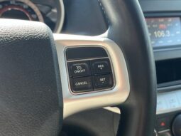 Dodge Journey full