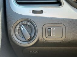 Dodge Journey full