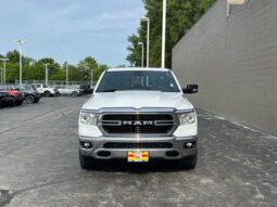 
 Ram 1500 full									