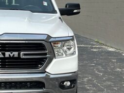 
 Ram 1500 full									