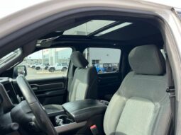 
 Ram 1500 full									