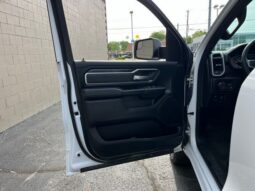 
 Ram 1500 full									