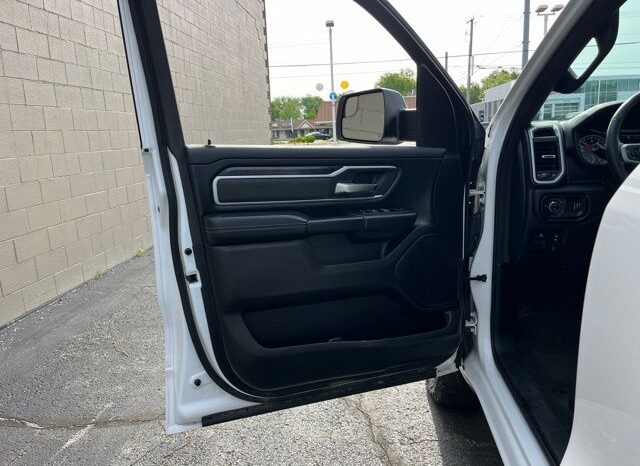 
 Ram 1500 full									