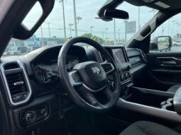 
 Ram 1500 full									