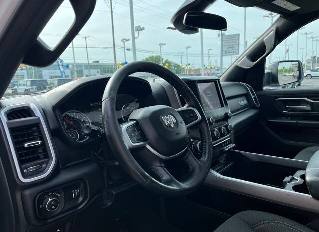 
 Ram 1500 full									
