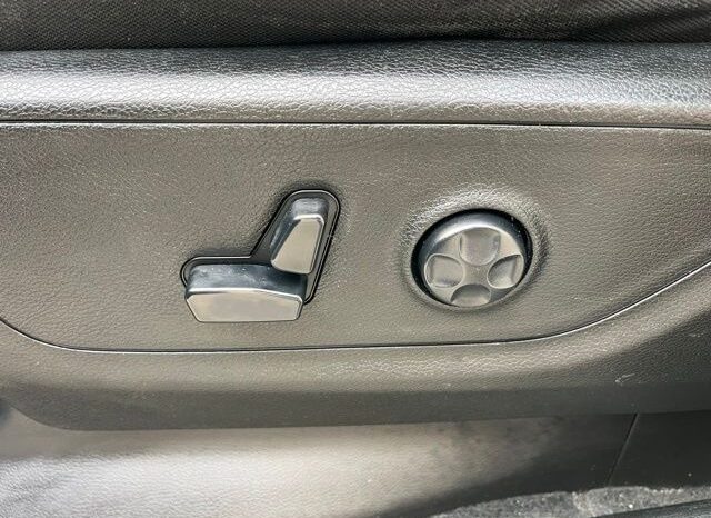 
 Ram 1500 full									