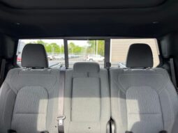 
 Ram 1500 full									