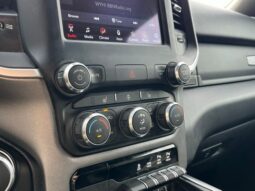 
 Ram 1500 full									