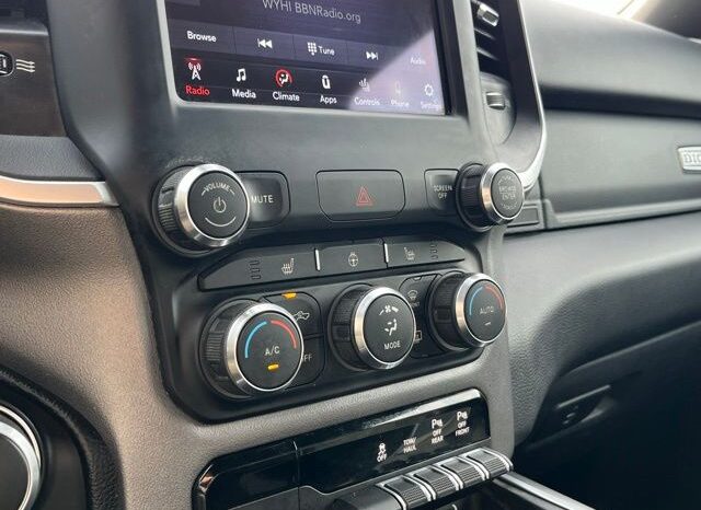 
 Ram 1500 full									