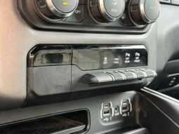 
 Ram 1500 full									