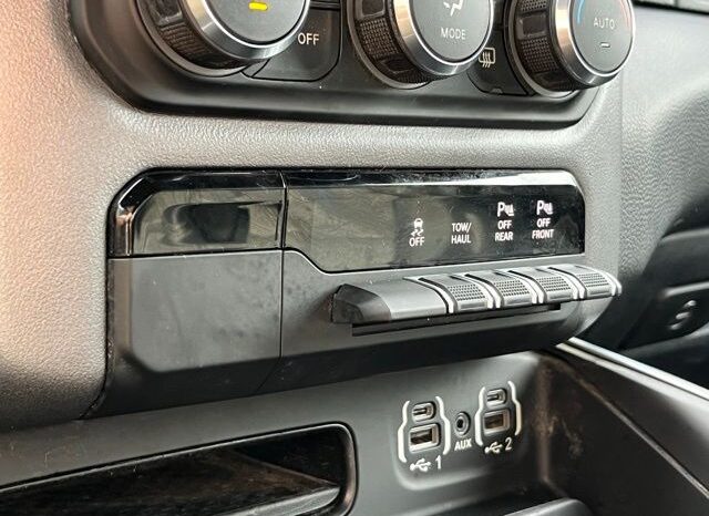 
 Ram 1500 full									