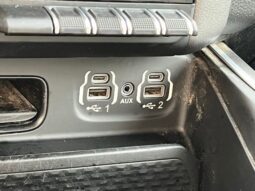 
 Ram 1500 full									
