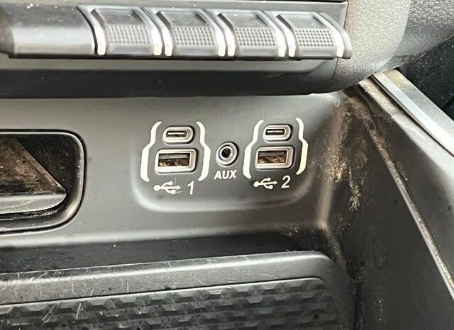 
 Ram 1500 full									