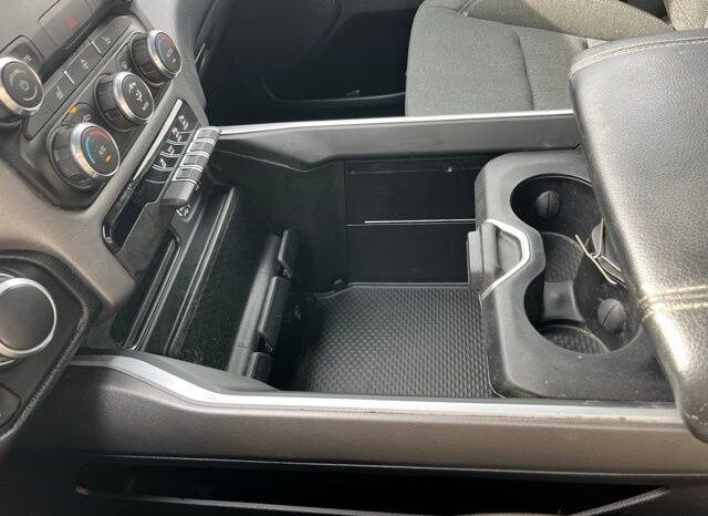 
 Ram 1500 full									