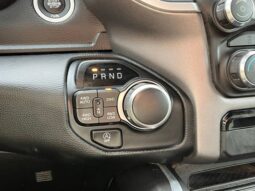 
 Ram 1500 full									