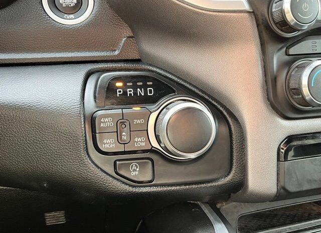 
 Ram 1500 full									