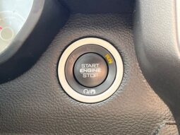 
 Ram 1500 full									