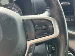 
 Ram 1500 full									