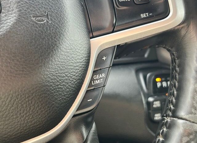 
 Ram 1500 full									