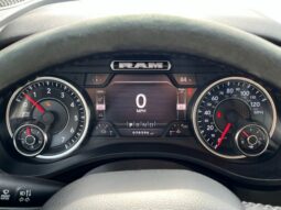 
 Ram 1500 full									