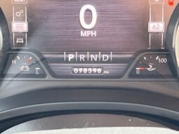 
 Ram 1500 full									
