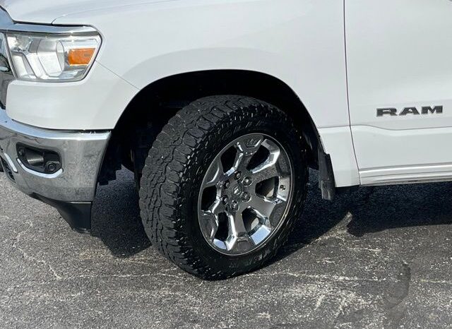 
 Ram 1500 full									
