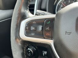 
 Ram 1500 full									