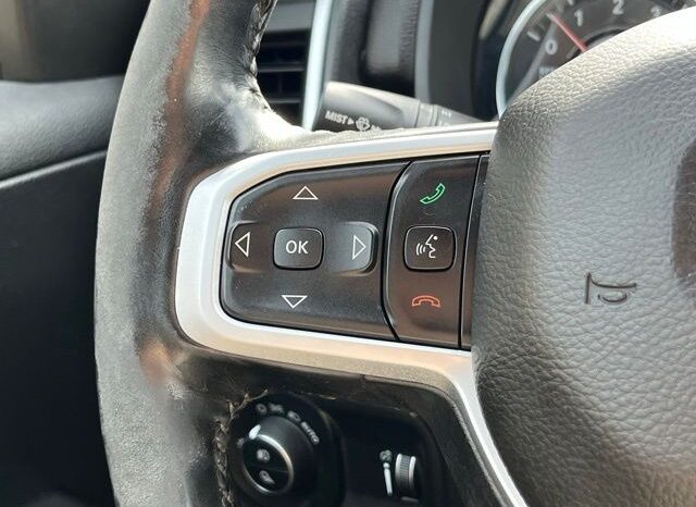 
 Ram 1500 full									