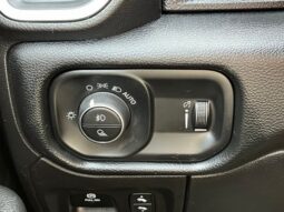 
 Ram 1500 full									