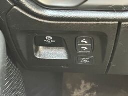 
 Ram 1500 full									