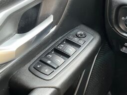 
 Ram 1500 full									