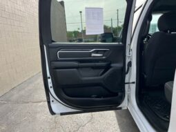 
 Ram 1500 full									
