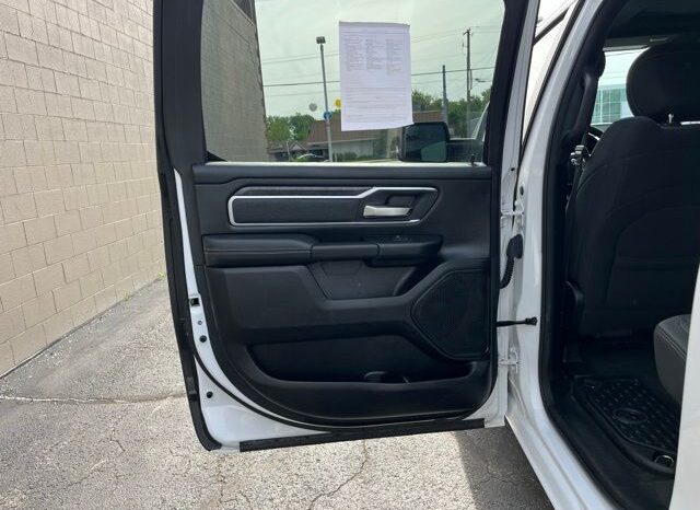 
 Ram 1500 full									