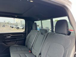 
 Ram 1500 full									