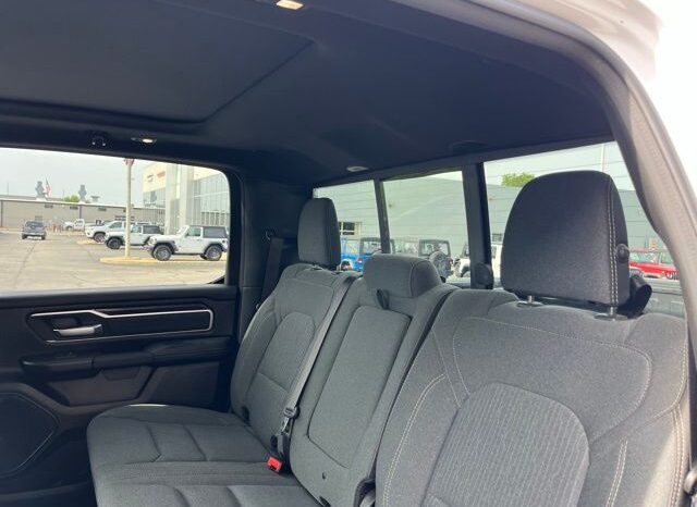 
 Ram 1500 full									