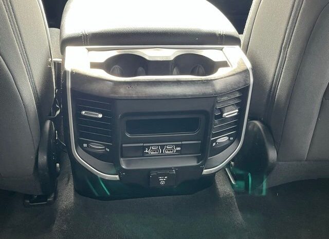 
 Ram 1500 full									