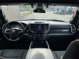 
 Ram 1500 full									