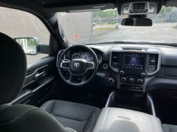 
 Ram 1500 full									