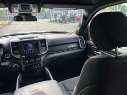 
 Ram 1500 full									