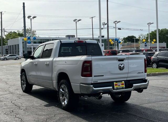 
 Ram 1500 full									