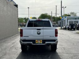 
 Ram 1500 full									