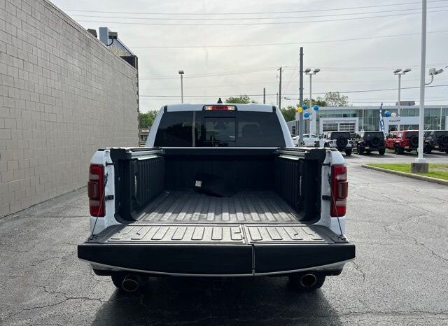 
 Ram 1500 full									